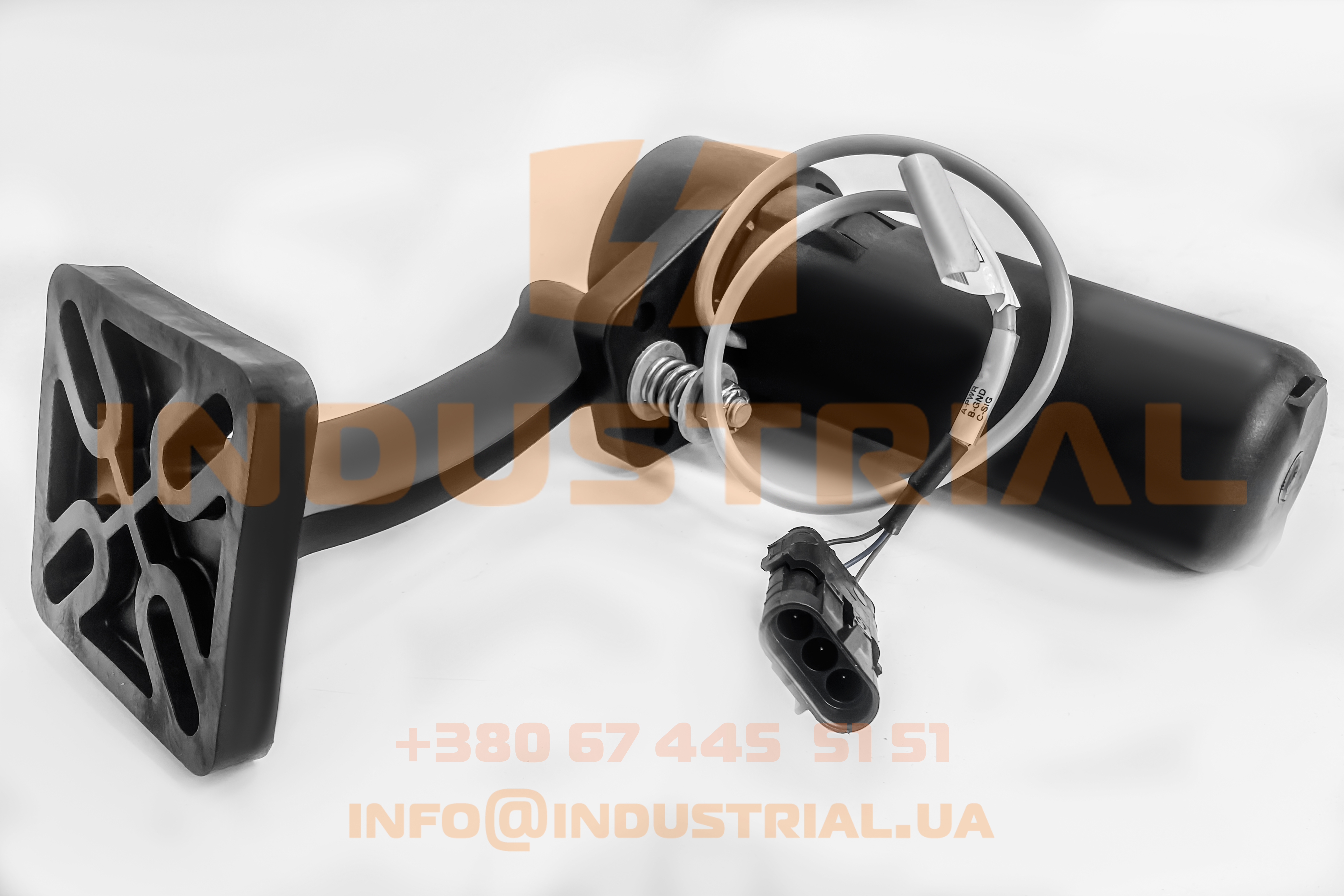 RVN 5193180 RAVEN